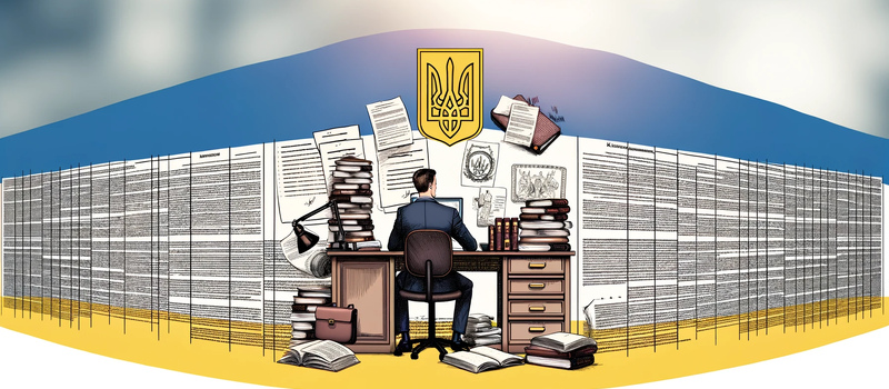 Адвокатський запит